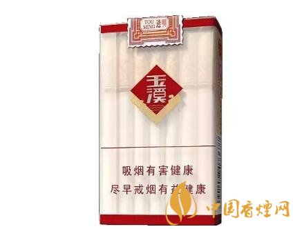 給客戶送禮送什么好，這些香煙不掉價