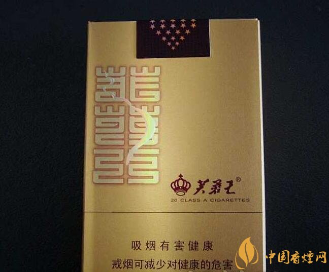 學(xué)車給教練送什么煙好，黃鶴樓硬珍品是標(biāo)配