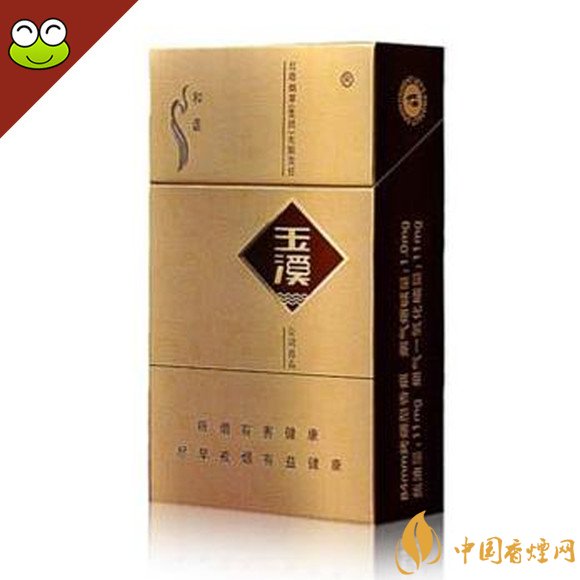 學(xué)車給教練送什么煙好，黃鶴樓硬珍品是標(biāo)配