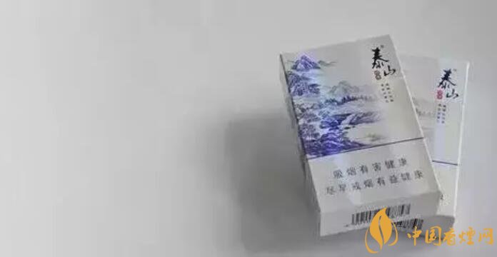 中國(guó)香煙品牌有哪些，202個(gè)品牌都是哪里的