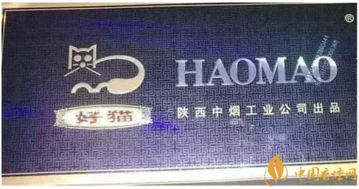 中國(guó)香煙品牌有哪些，202個(gè)品牌都是哪里的