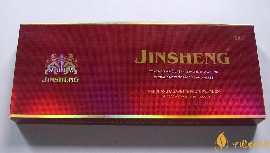 中國(guó)香煙品牌有哪些，202個(gè)品牌都是哪里的