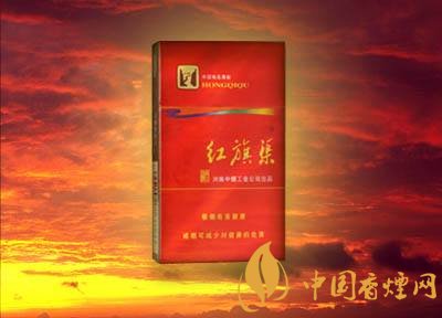 5元左右紅旗渠價(jià)格表及圖片，堅(jiān)決不漲價(jià)