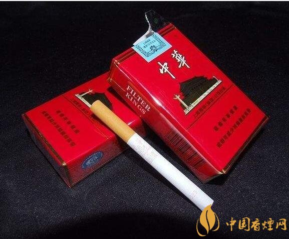 網(wǎng)上煙草專賣店怎么申請，網(wǎng)上煙草專賣店不合法