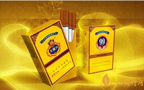 高檔細(xì)支香煙價(jià)格表及圖片，南京煙受到追捧