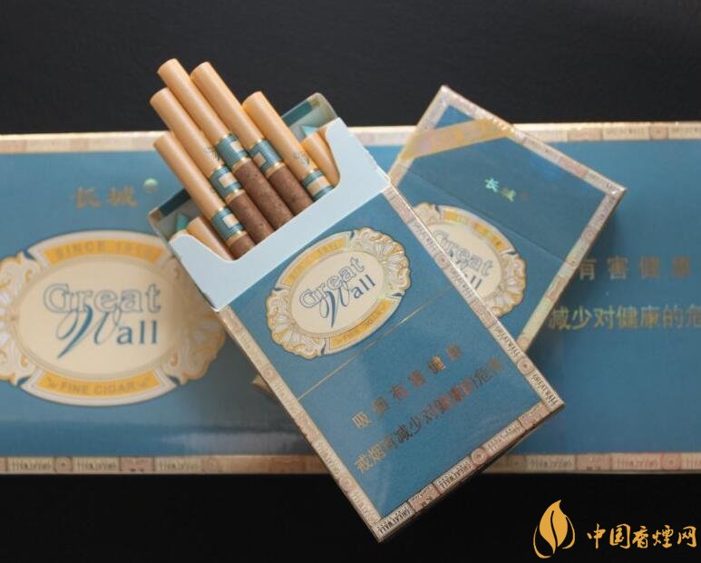 薄荷煙殺精真的嗎，薄荷煙殺精科學依據是什么