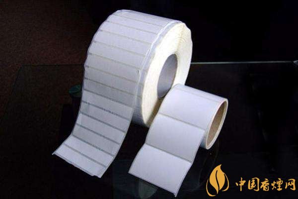 卷煙用的是什么紙，香煙紙屬于國(guó)家專賣品