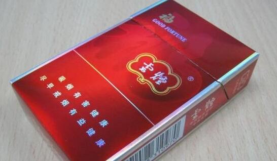 云煙(福)怎么樣云煙?？诟性趺礃? width=