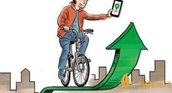 年底熊貓硬經(jīng)典或?qū)⑼9?熊貓停供2018釋放的三大利好信號(hào)