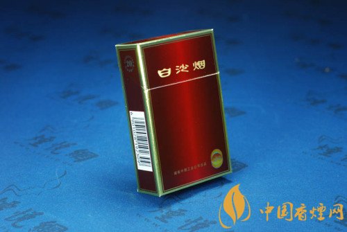 10元左右白沙煙價(jià)格表，精品白沙代代相傳