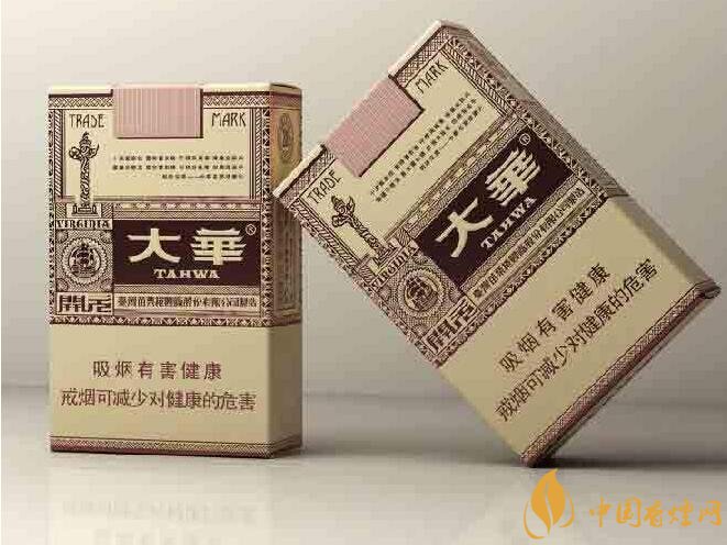 阿里山香煙價(jià)格表，阿里山景泰典藍(lán)最受歡迎