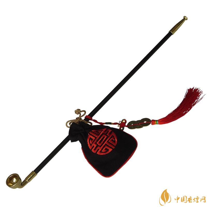 旱煙和煙卷哪個(gè)危害大，旱煙袋很有講究