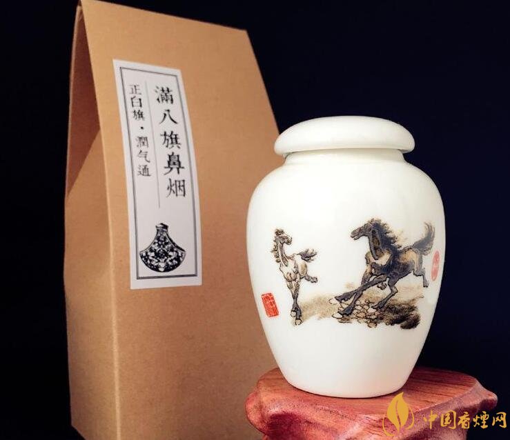 鼻煙的危害有多大，鼻煙為什么沒(méi)人吸了