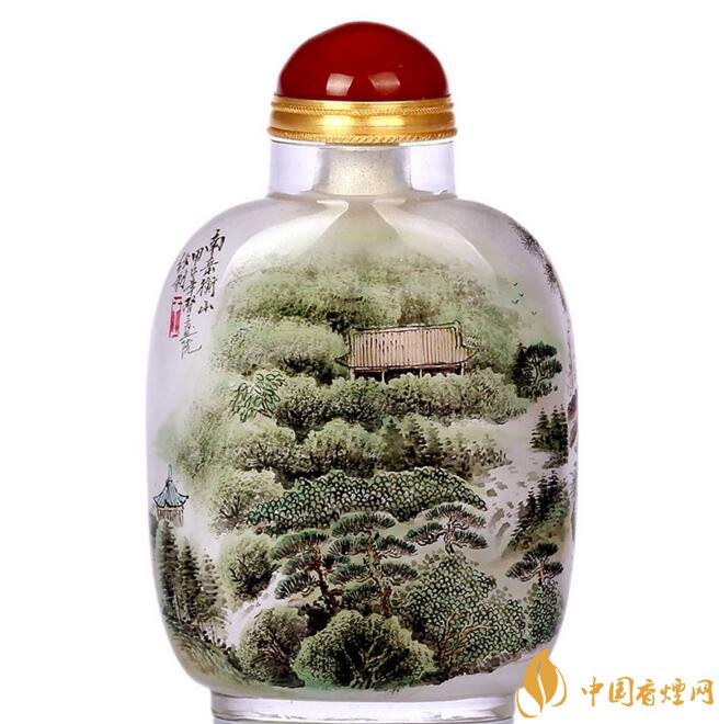 鼻煙的危害有多大，鼻煙為什么沒(méi)人吸了