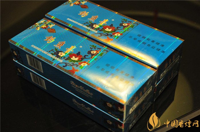 釣魚(yú)臺(tái)香煙產(chǎn)地在哪，釣魚(yú)臺(tái)香煙不出售