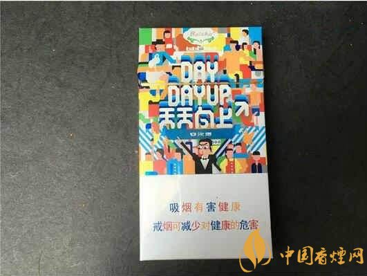 銷(xiāo)量最好細(xì)支香煙排行榜，蘇產(chǎn)細(xì)支煙第一