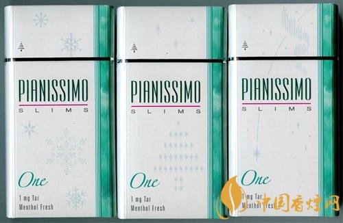 日本香煙品牌排行榜，七星和平占據(jù)市場