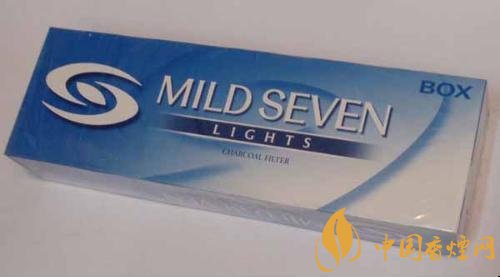 中國入境能帶多少香煙，香港入境限制最尷尬