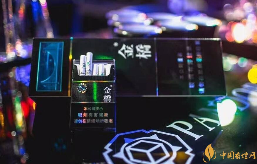 20元檔銷量最好香煙排行榜，天子金突破十萬(wàn)