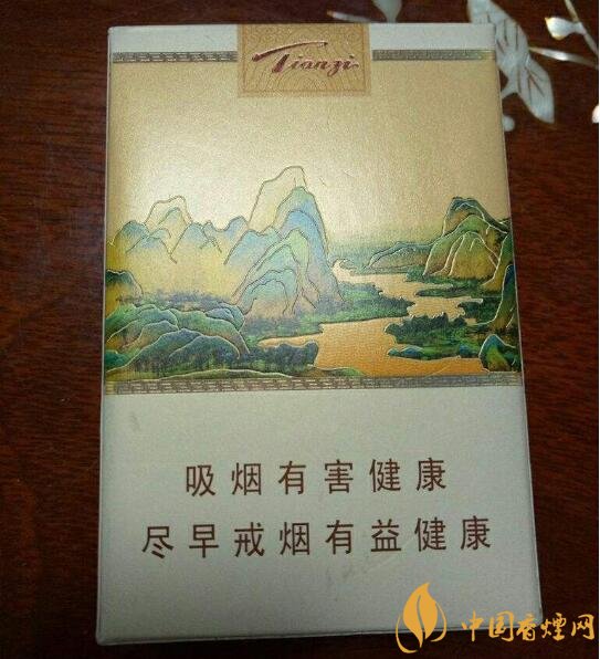 最貴的女士香煙排行榜，女士香煙偏向低焦