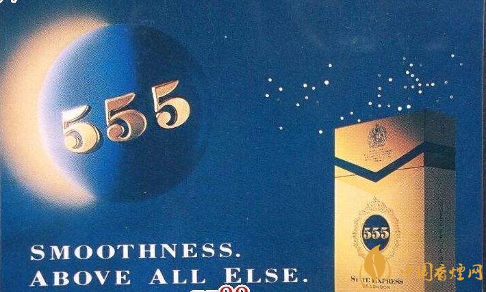 歷史最悠久香煙品牌排行榜，萬(wàn)寶路成立116年
