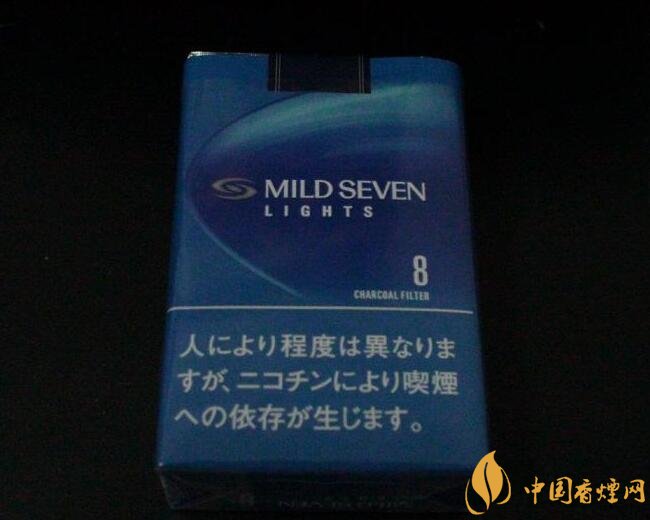 歷史最悠久香煙品牌排行榜，萬(wàn)寶路成立116年