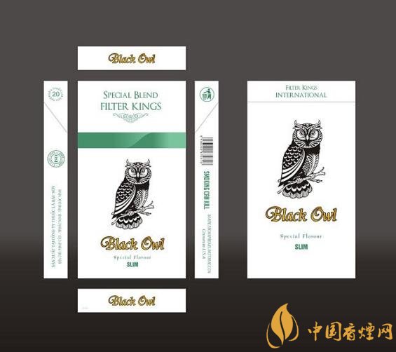 越南香煙品牌排行榜，越南香煙重口味