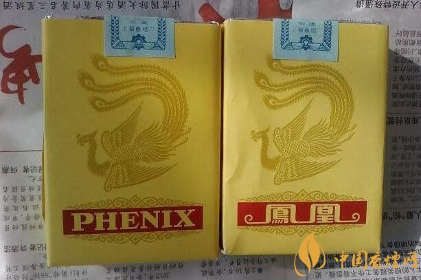 上海煙草集團(tuán)旗下香煙有哪些，生產(chǎn)特供香煙