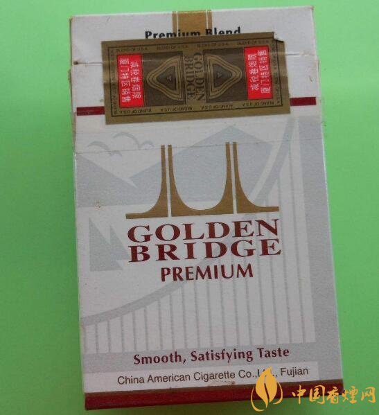 銷量最好國產(chǎn)混合型香煙排行榜，中南海第一