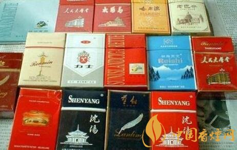 沃爾瑪為什么沒有香煙賣出售，保護國產(chǎn)企業(yè)