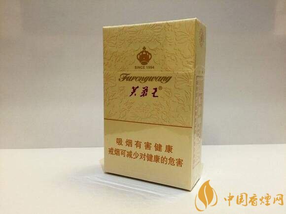 佛系香煙,道系香煙,儒系香煙，你抽過哪一種