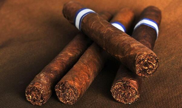 雪茄干了怎么辦 如何判斷雪茄干了(過干的表現)