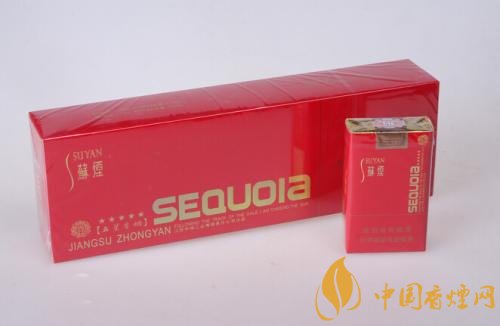 性價比最高香煙排行榜，中華煙光環(huán)值多少錢