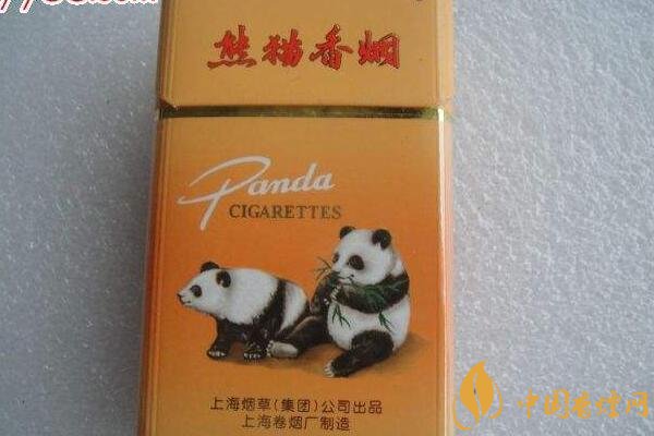 國產(chǎn)fb煙排行榜，fb煙是什么意思