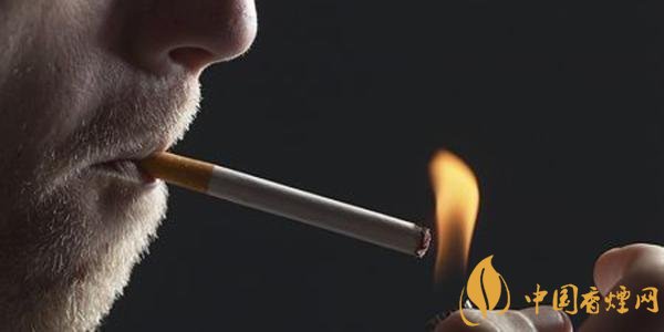 飯后抽煙危害更大嗎，飯后抽煙為什么舒服