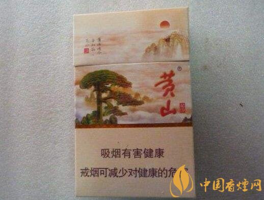 國產短支香煙銷量排行榜，一寸短一寸險