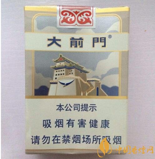 國產短支香煙銷量排行榜，一寸短一寸險