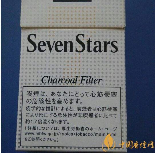 最好抽的外煙排行榜，銷量最好外煙品牌