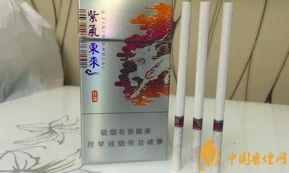 過年待客買什么香煙好，中華撐場(chǎng)面軟云看內(nèi)在