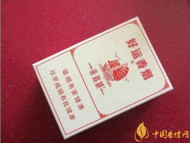 過年待客買什么香煙好，中華撐場(chǎng)面軟云看內(nèi)在