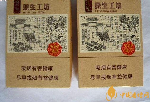 過年待客買什么香煙好，中華撐場(chǎng)面軟云看內(nèi)在
