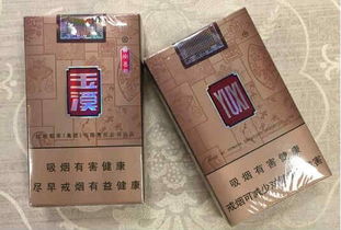 過年待客買什么香煙好，中華撐場(chǎng)面軟云看內(nèi)在