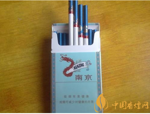 過年待客買什么香煙好，中華撐場(chǎng)面軟云看內(nèi)在