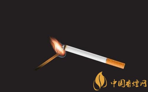 香煙的藥用價(jià)值有哪些，止血止痛放腳臭