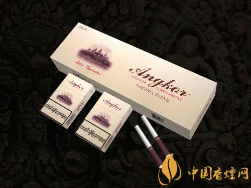 香煙的藥用價(jià)值有哪些，止血止痛放腳臭