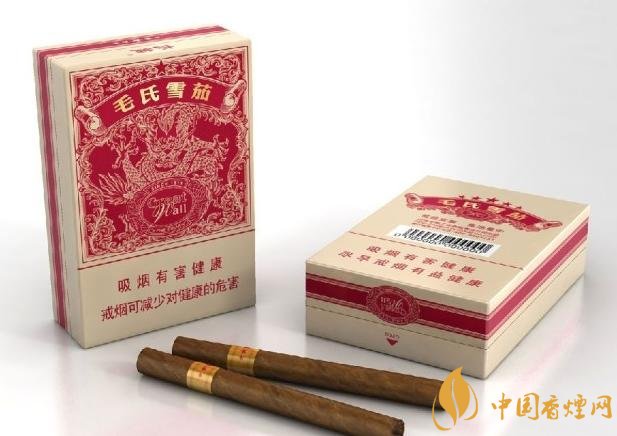 游泳香煙多少錢一包，盤點(diǎn)被炒到天價(jià)的老煙