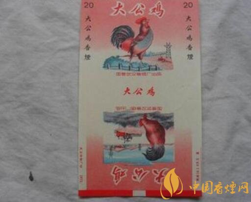 70年代最受歡迎香煙排行榜，游泳香煙兩毛六