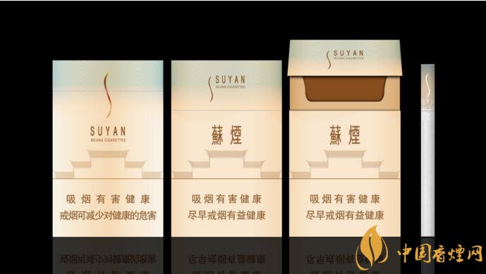 接支香煙是什么意思，高仿香煙接支香煙的區(qū)別