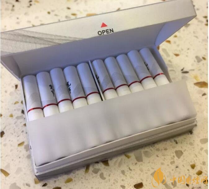 寬窄煙彈多少錢一條，寬窄煙彈怎么樣