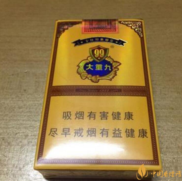 云煙細支香煙有幾種，云煙細支香煙排行榜